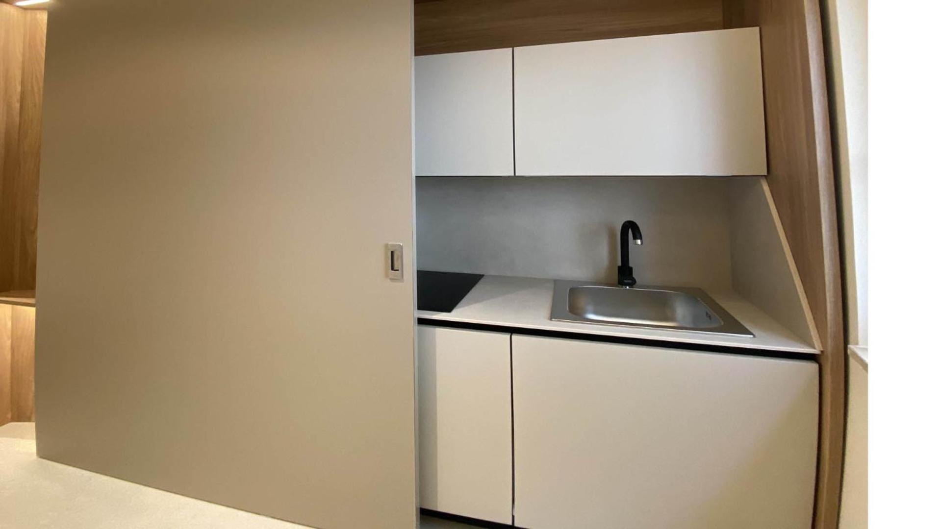 Amatera Luxury Apartments Dış mekan fotoğraf