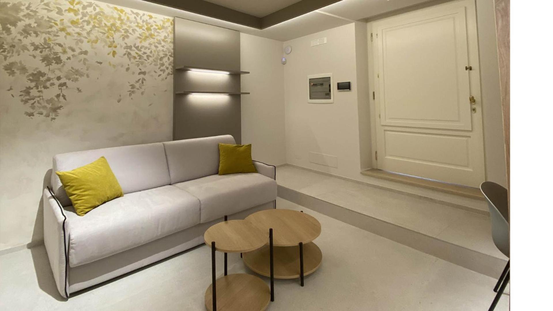 Amatera Luxury Apartments Dış mekan fotoğraf