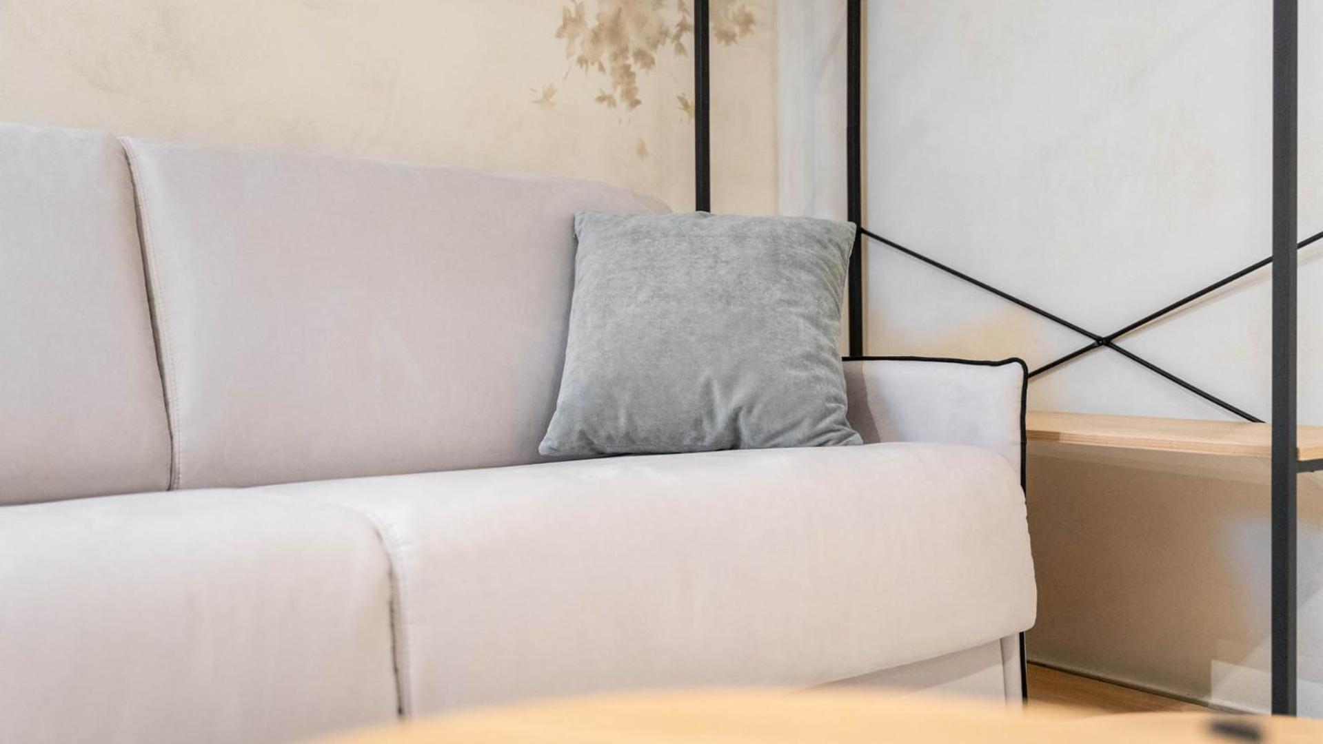 Amatera Luxury Apartments Dış mekan fotoğraf