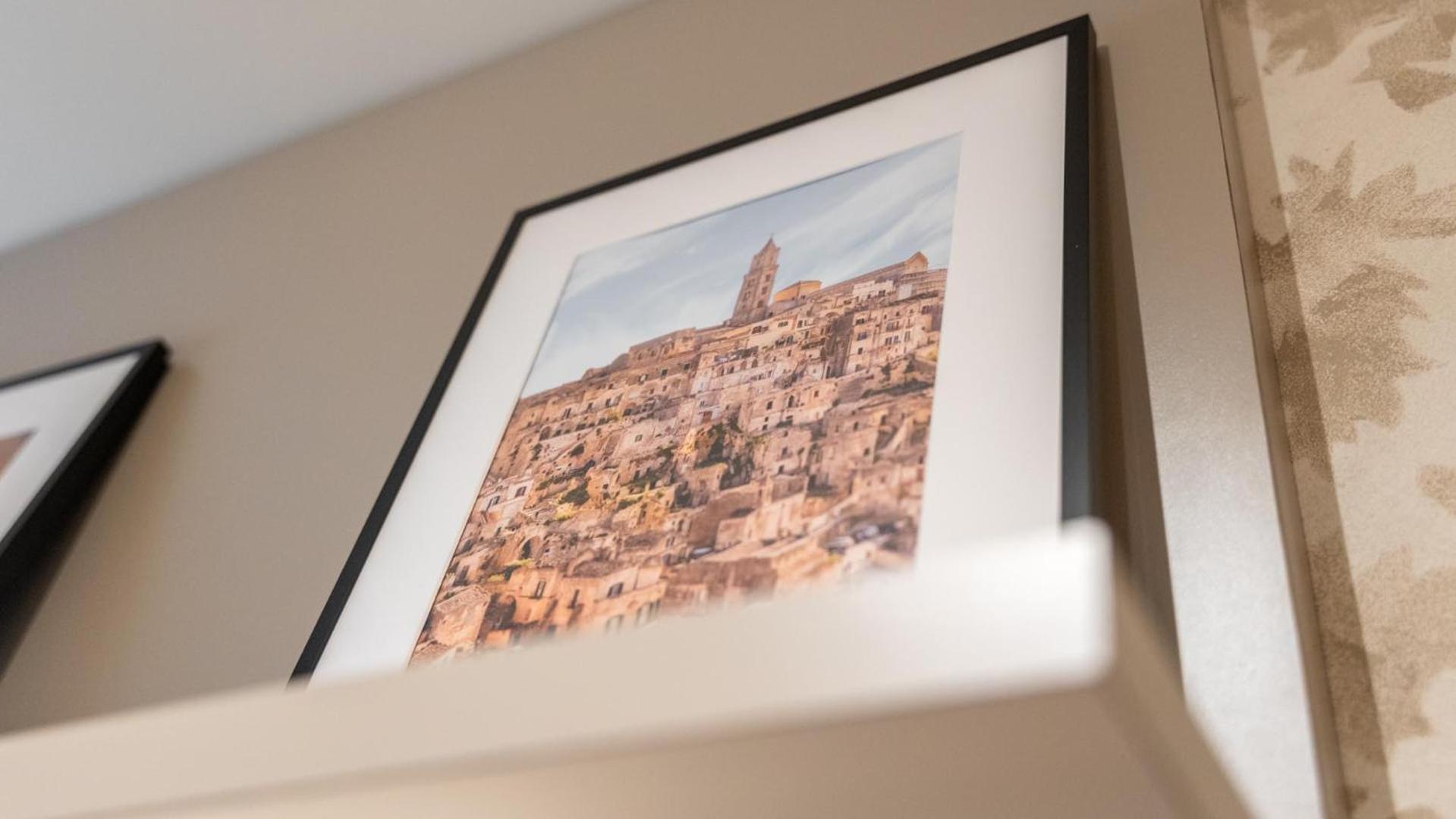 Amatera Luxury Apartments Dış mekan fotoğraf