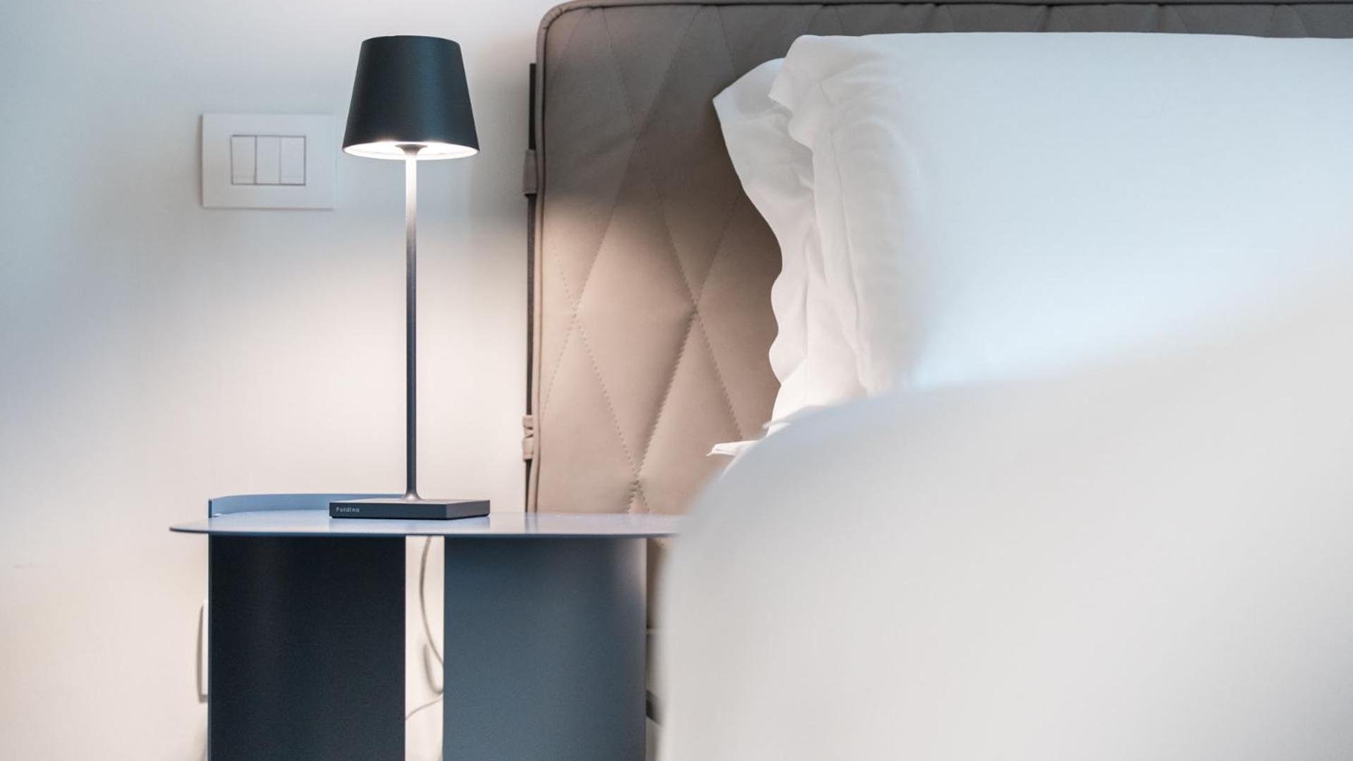 Amatera Luxury Apartments Dış mekan fotoğraf