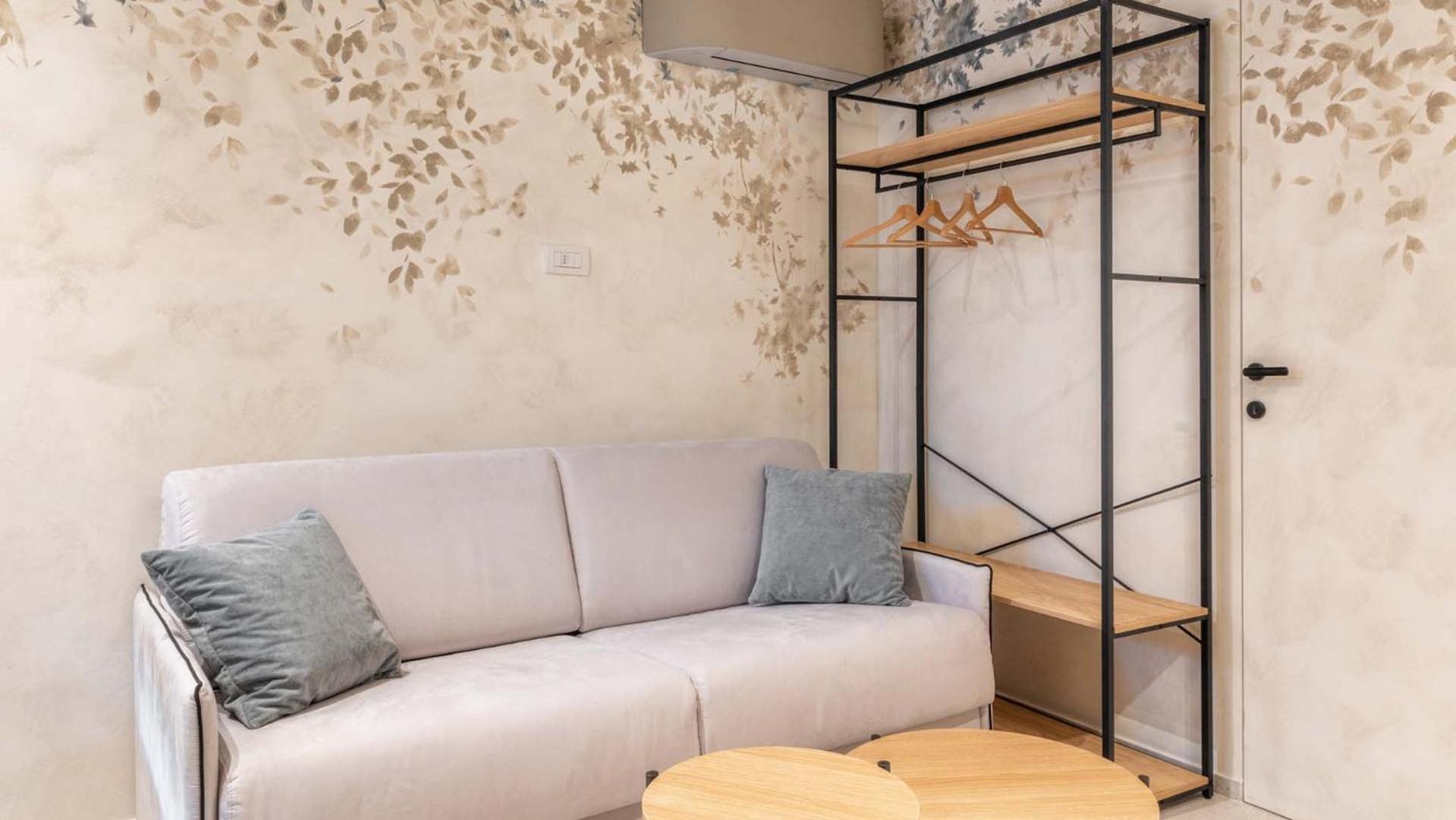 Amatera Luxury Apartments Dış mekan fotoğraf