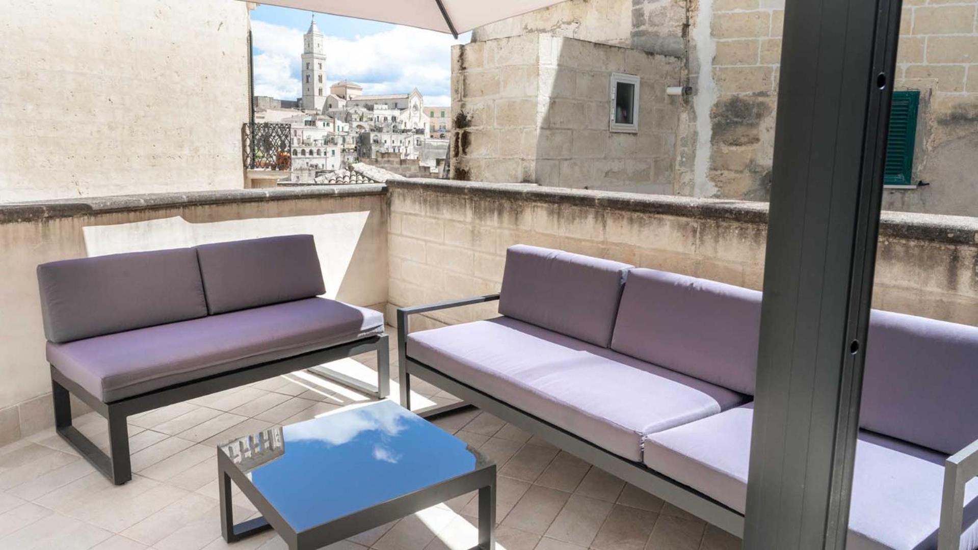 Amatera Luxury Apartments Dış mekan fotoğraf