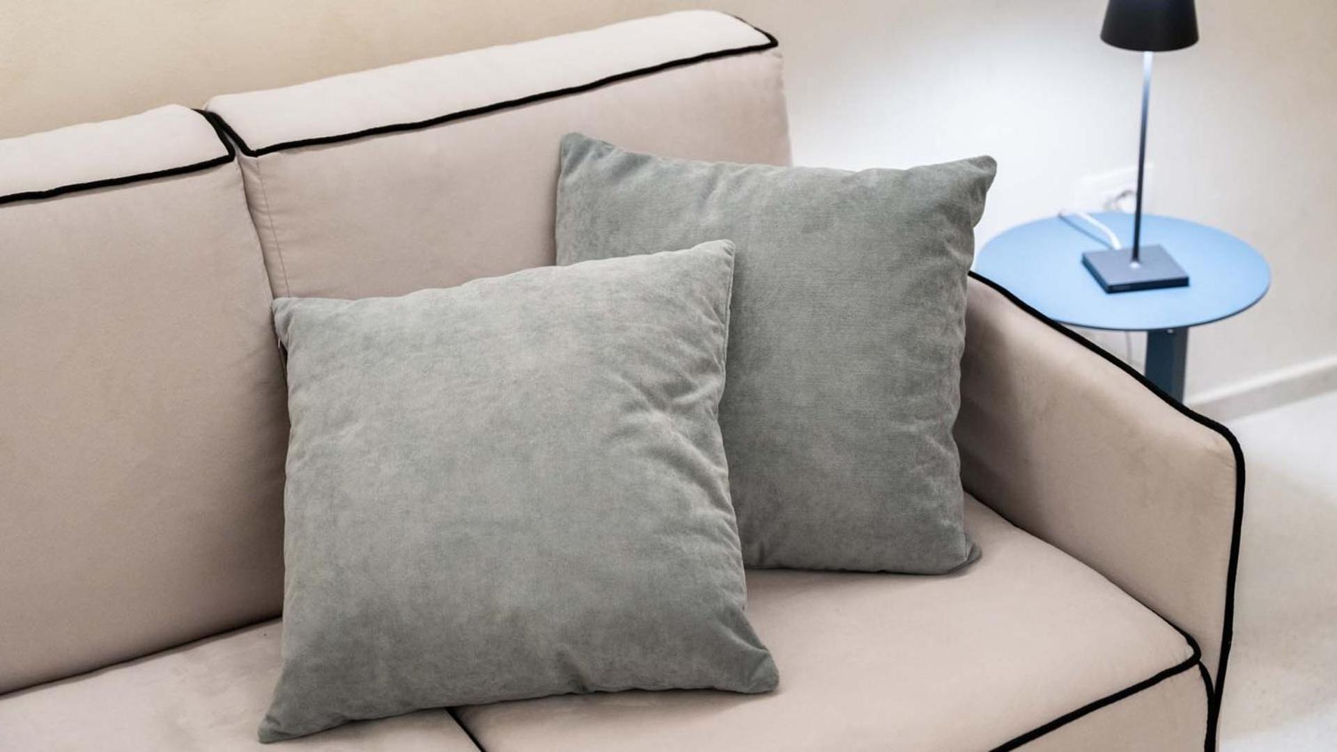 Amatera Luxury Apartments Dış mekan fotoğraf