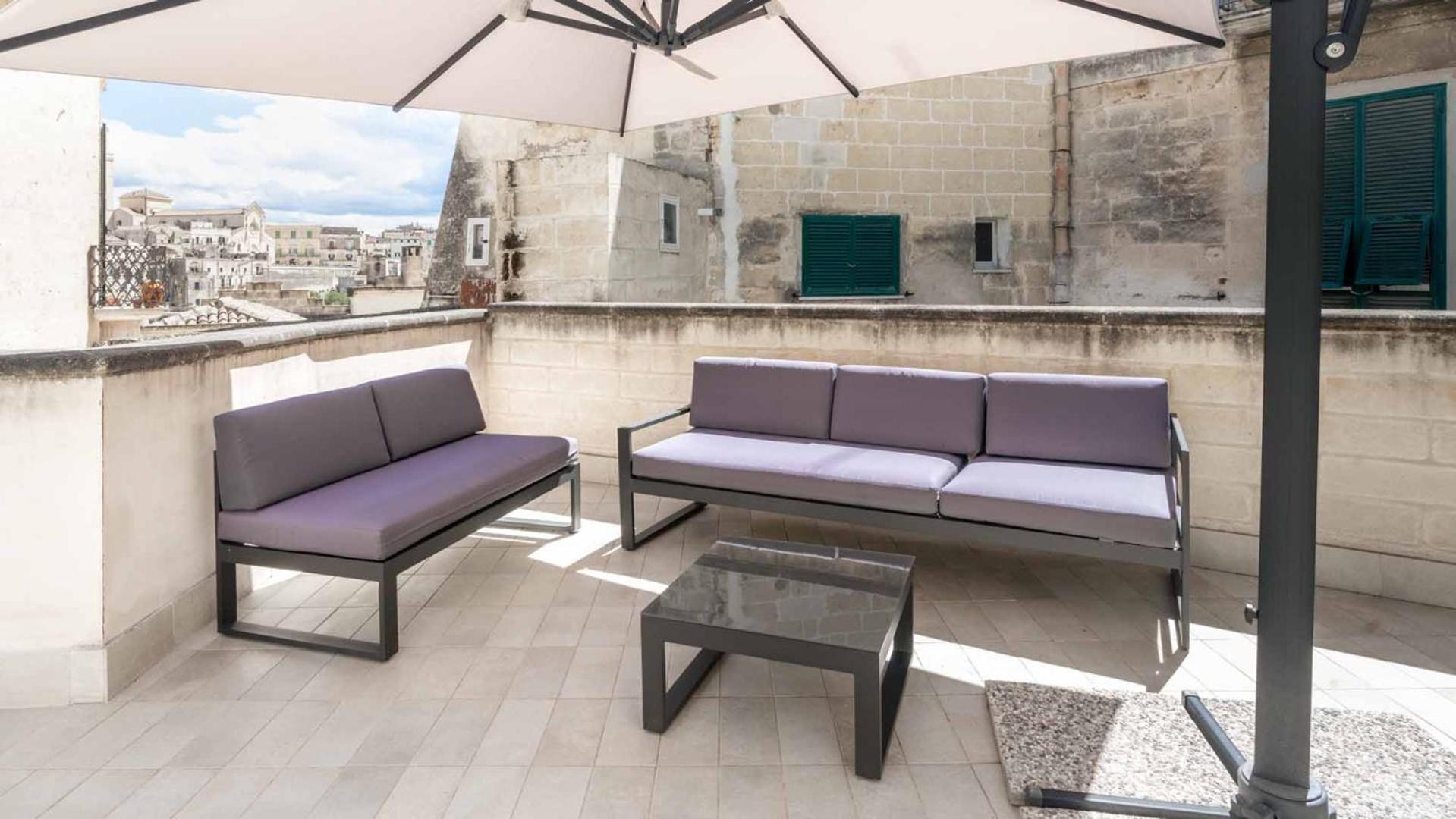 Amatera Luxury Apartments Dış mekan fotoğraf