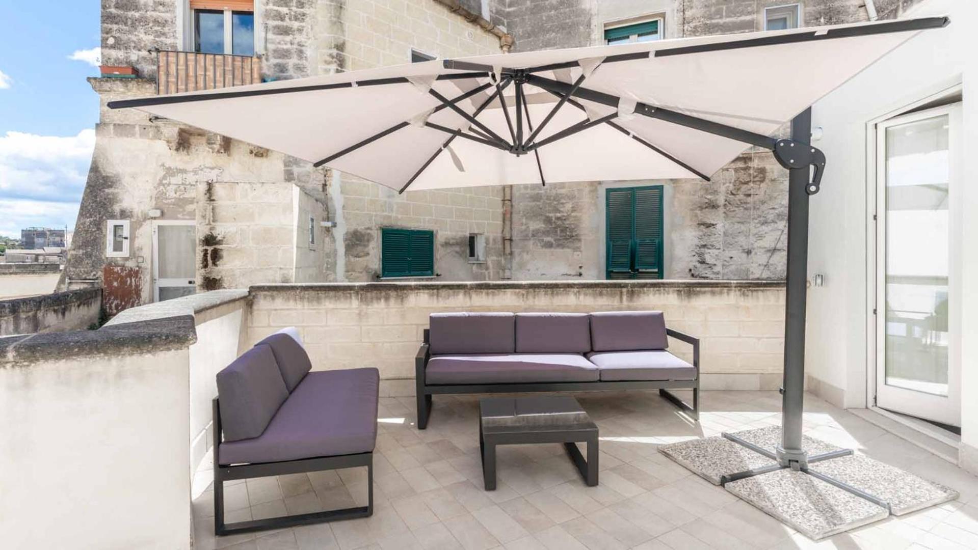 Amatera Luxury Apartments Dış mekan fotoğraf