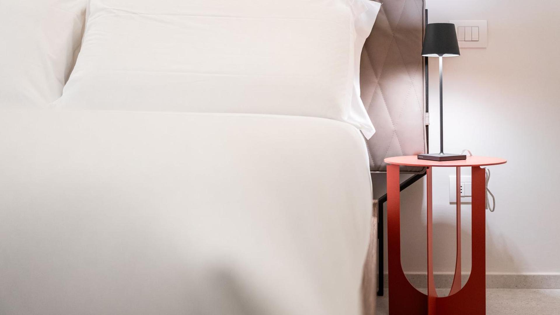 Amatera Luxury Apartments Dış mekan fotoğraf