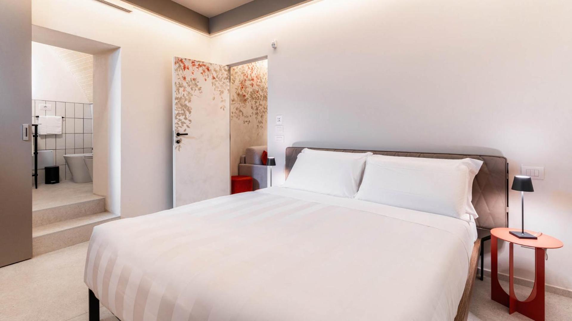 Amatera Luxury Apartments Dış mekan fotoğraf