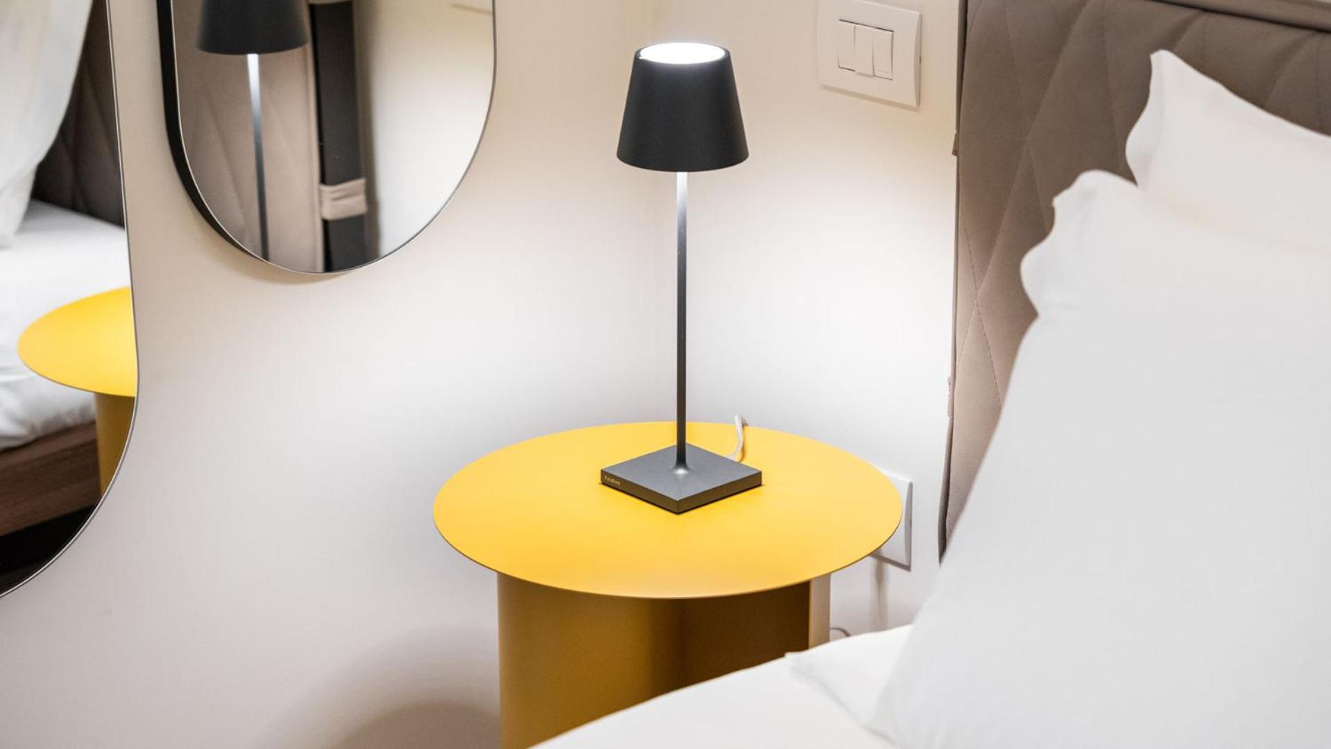 Amatera Luxury Apartments Dış mekan fotoğraf
