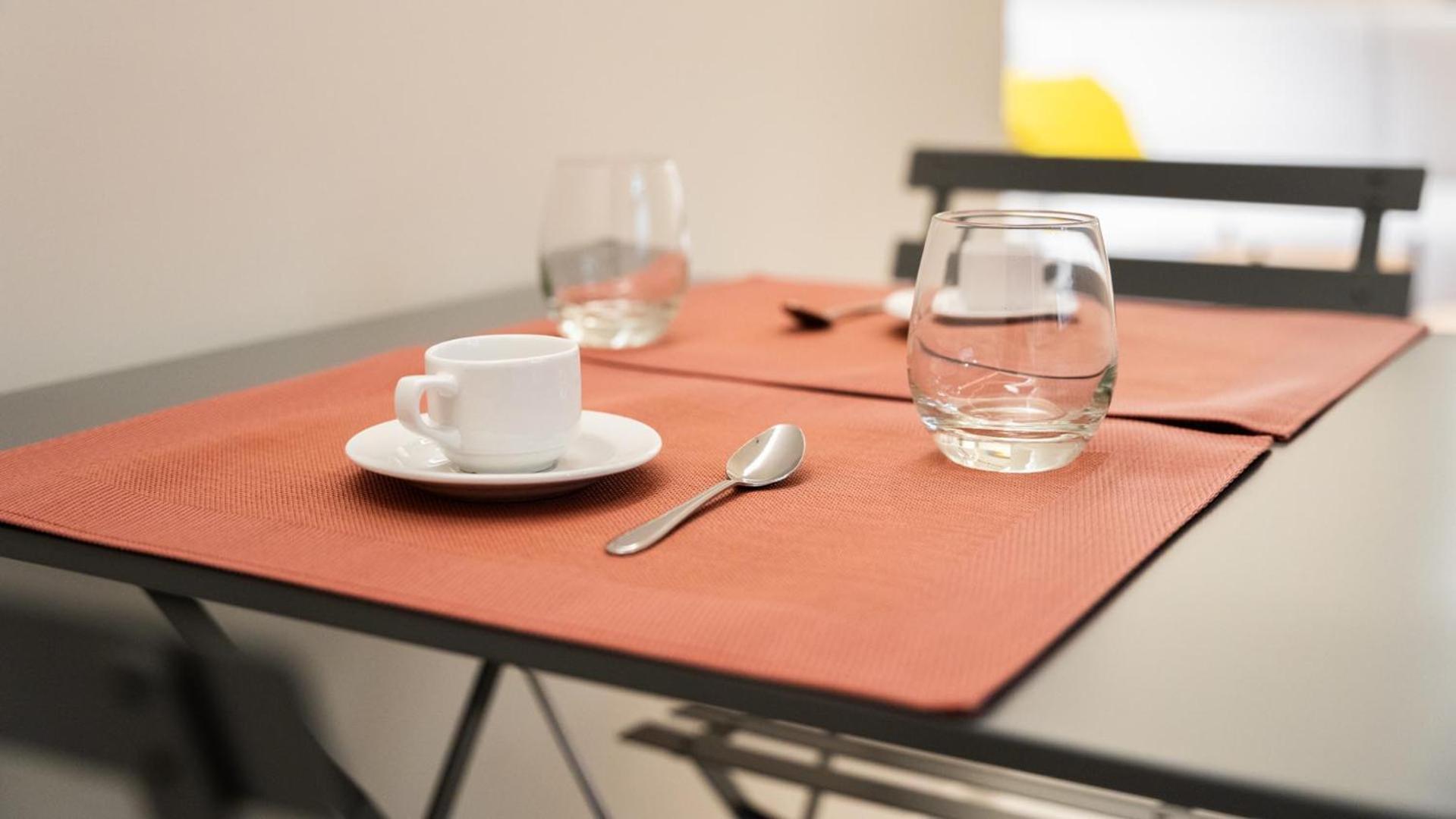 Amatera Luxury Apartments Dış mekan fotoğraf