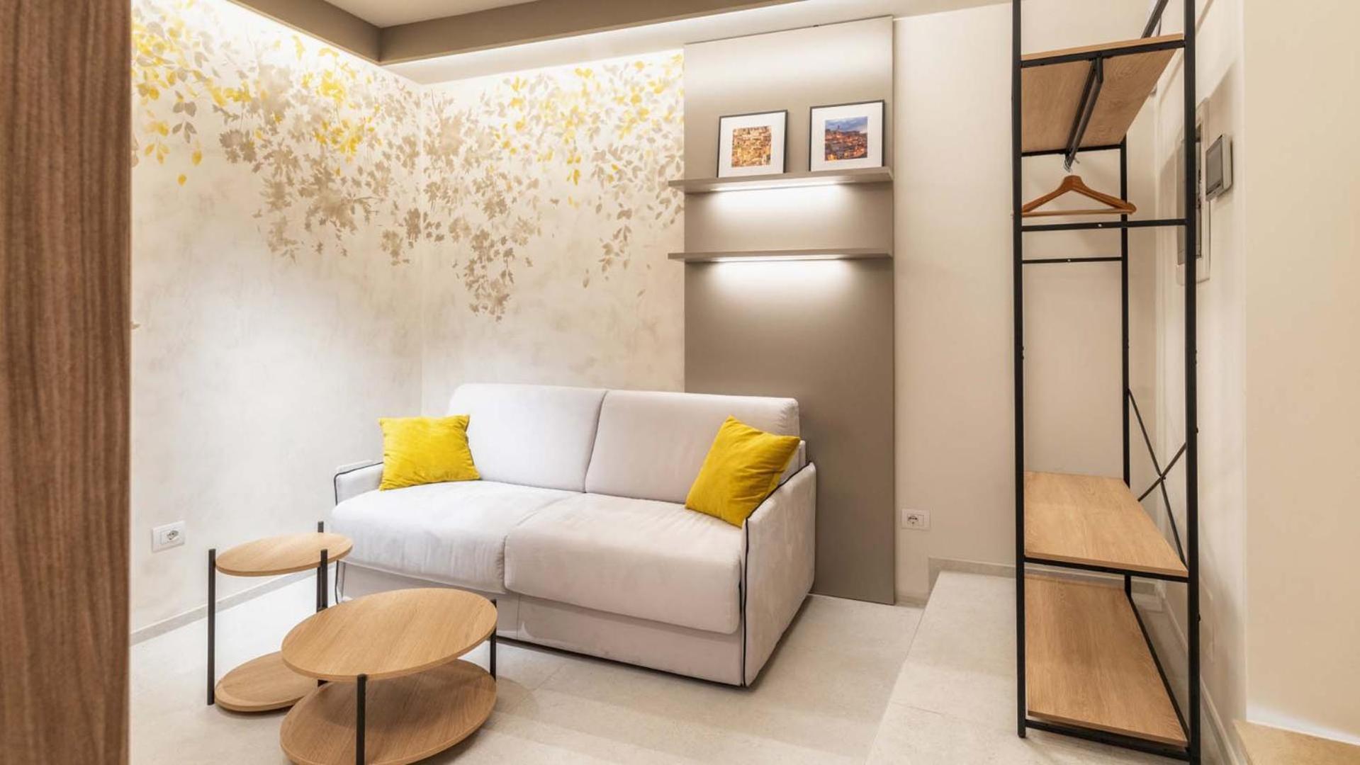 Amatera Luxury Apartments Dış mekan fotoğraf