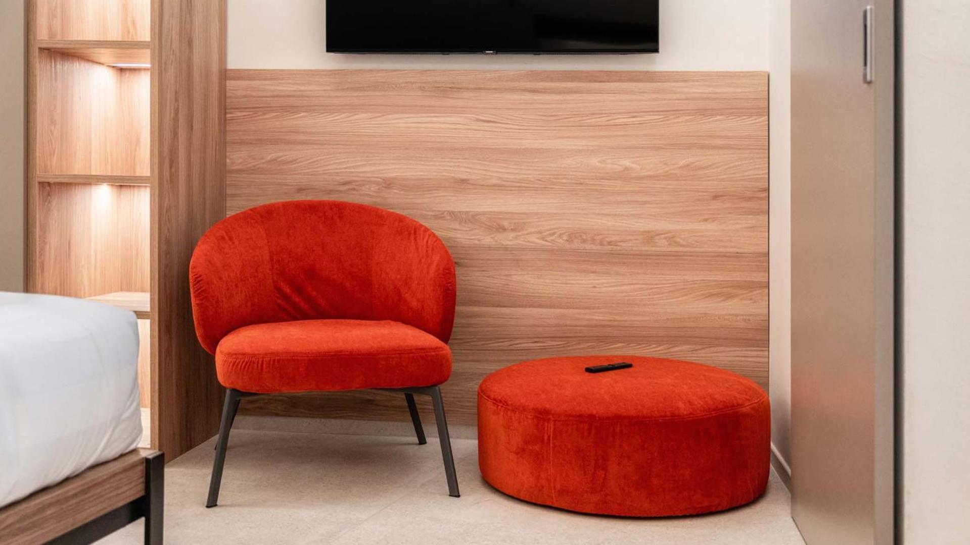 Amatera Luxury Apartments Dış mekan fotoğraf