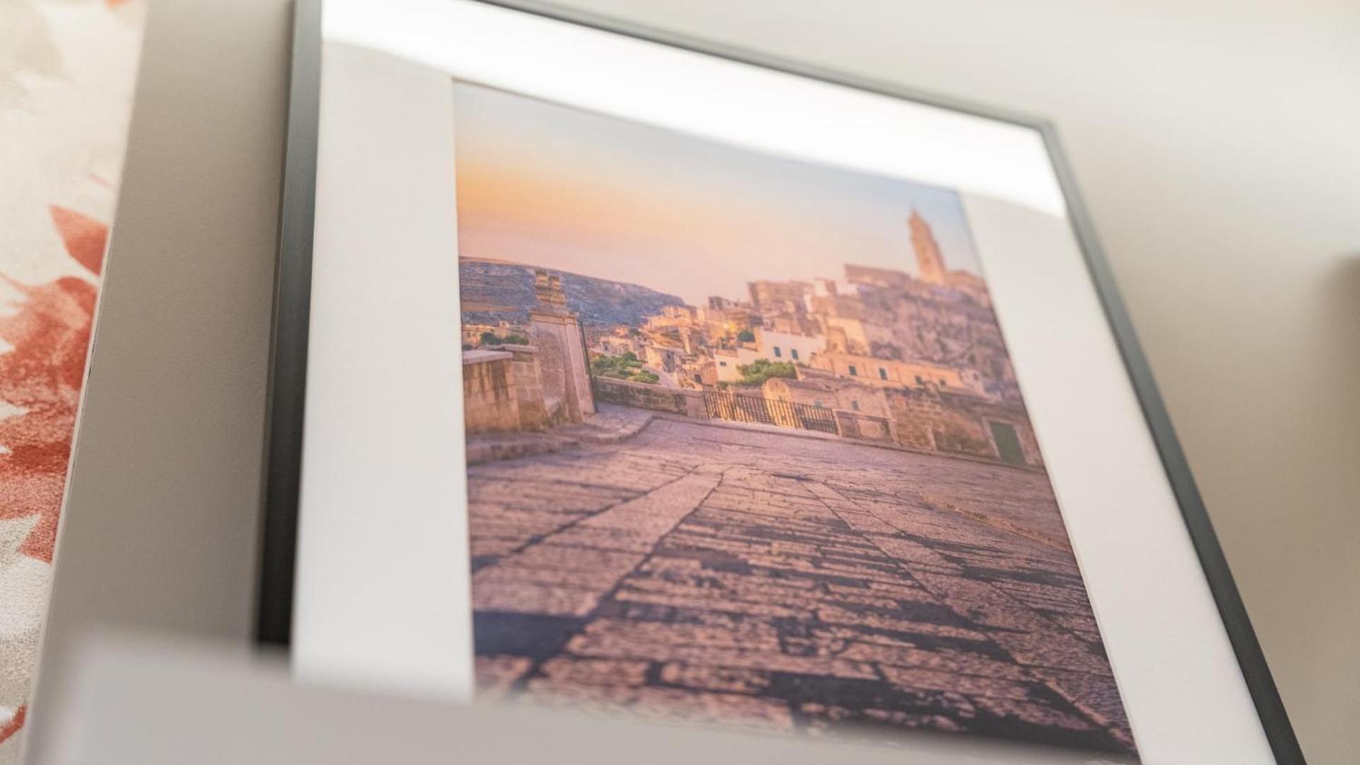 Amatera Luxury Apartments Dış mekan fotoğraf