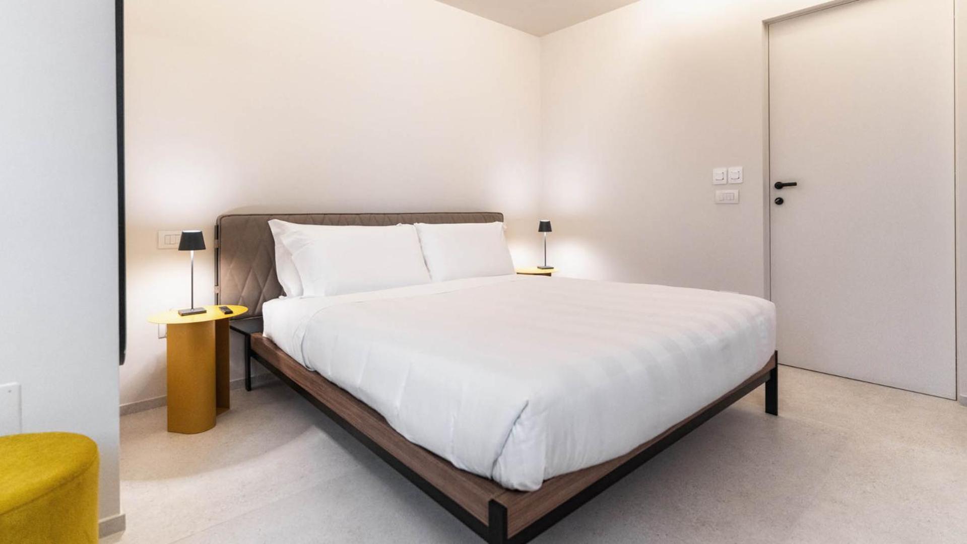 Amatera Luxury Apartments Dış mekan fotoğraf