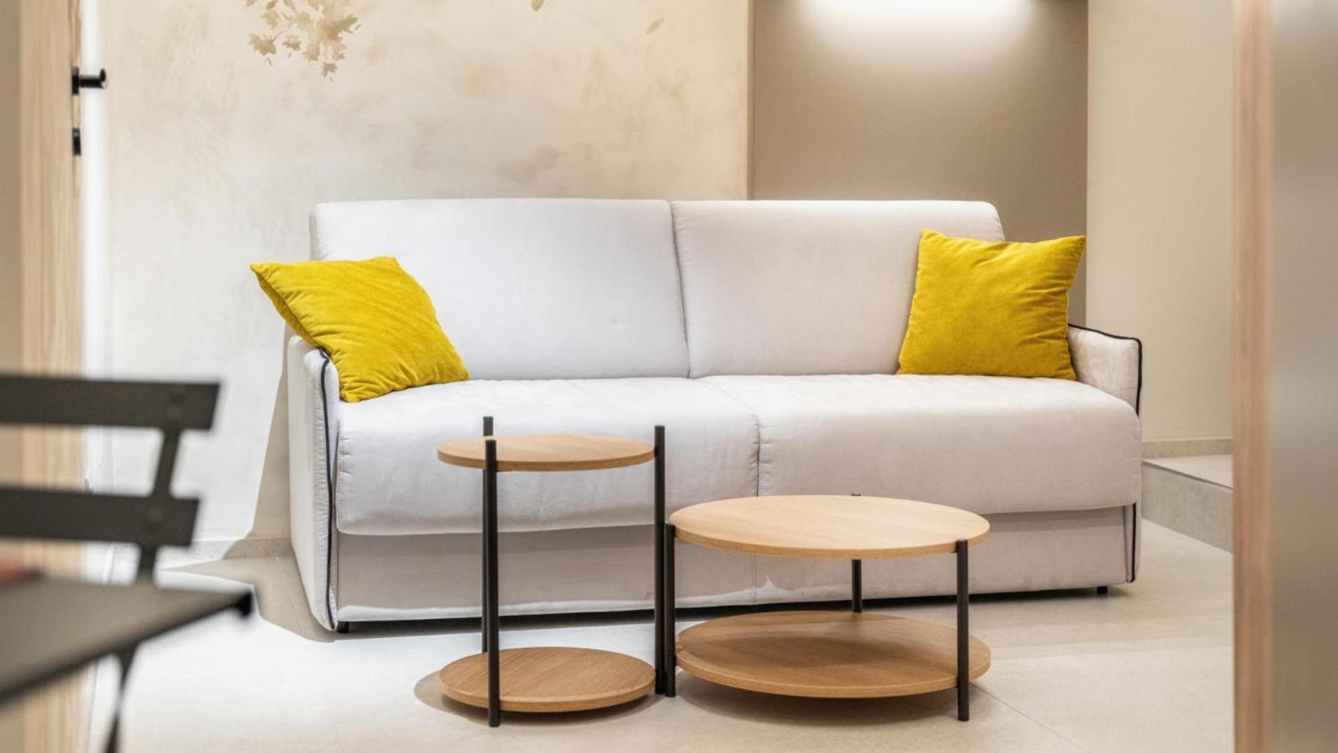 Amatera Luxury Apartments Dış mekan fotoğraf