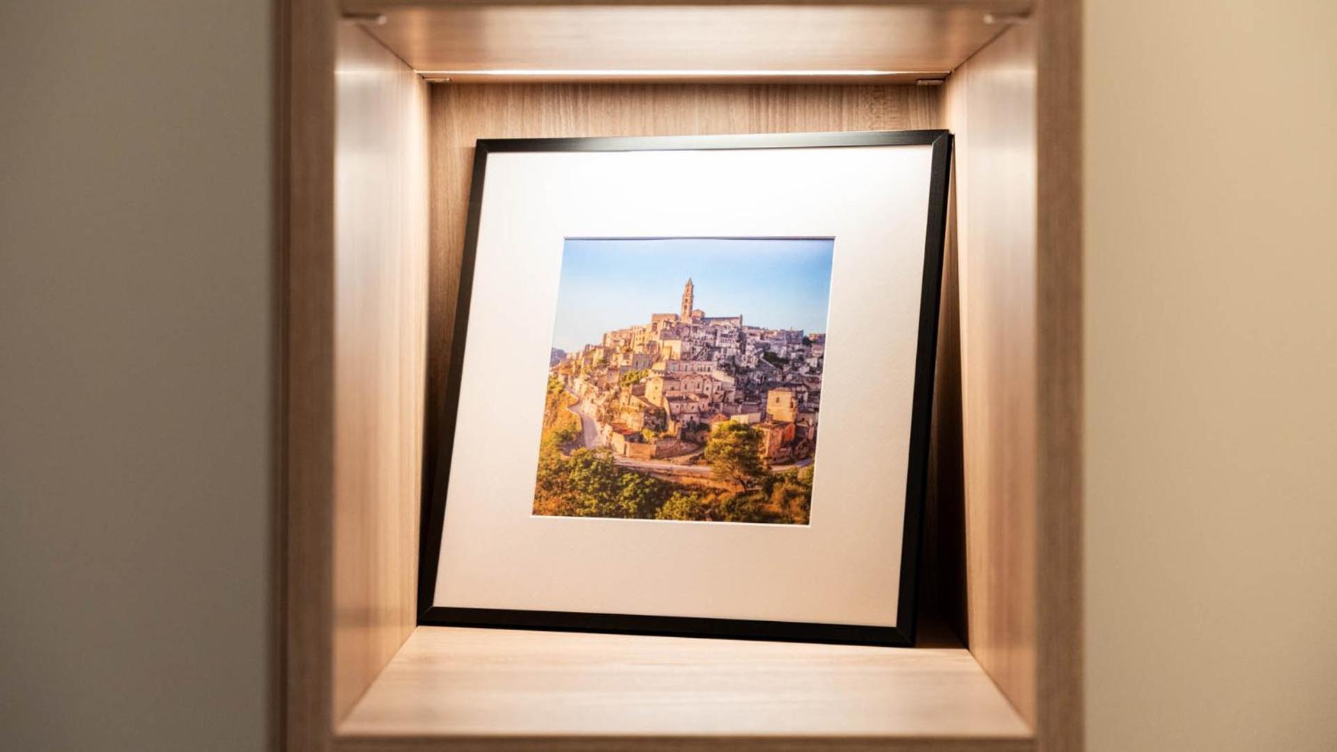 Amatera Luxury Apartments Dış mekan fotoğraf
