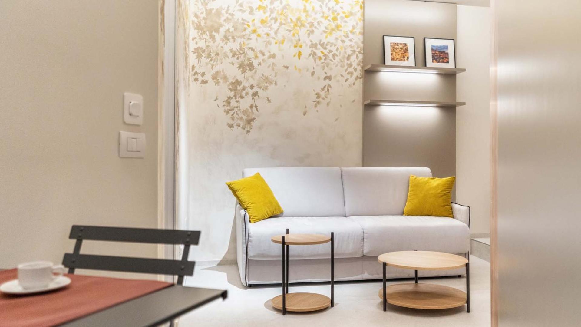 Amatera Luxury Apartments Dış mekan fotoğraf