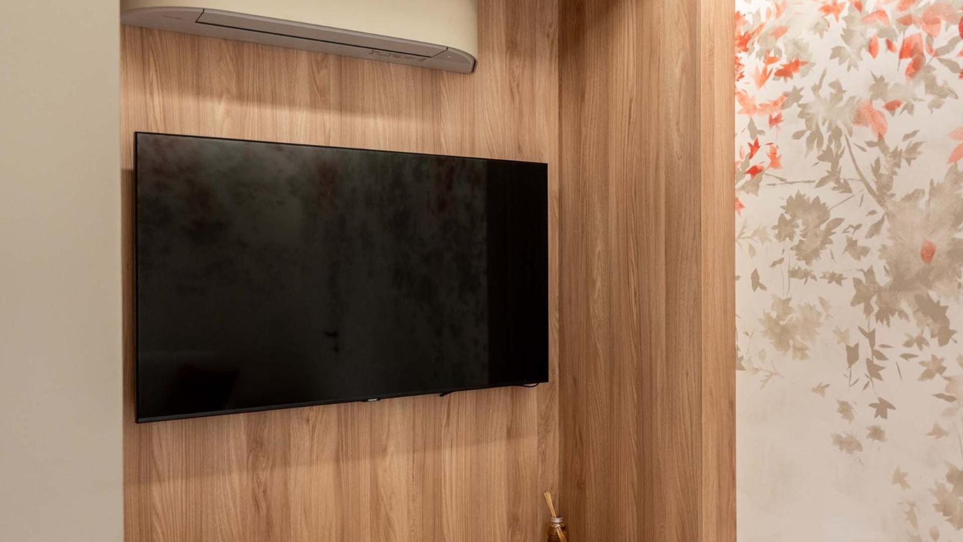 Amatera Luxury Apartments Dış mekan fotoğraf